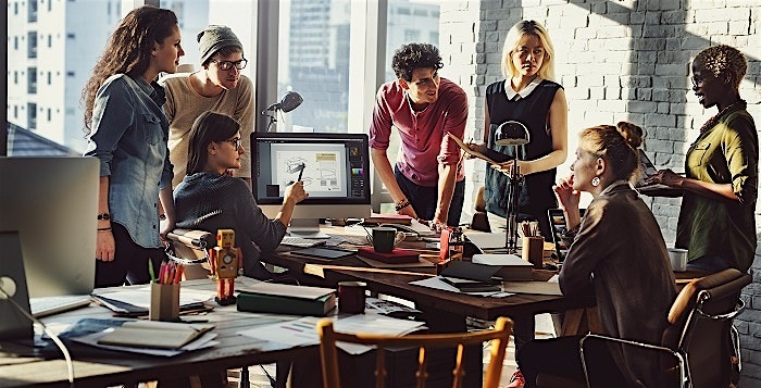 How diverse practices are bringing changes at HCLTech How diverse practices are bringing changes at HCLTech