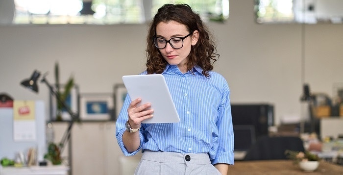 The CIO priority: Democratizing digital across business and IT