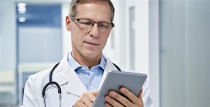 MedTech industry adjusting to impact of EU-MDR regulations MedTech industry adjusting to impact of EU-MDR regulations