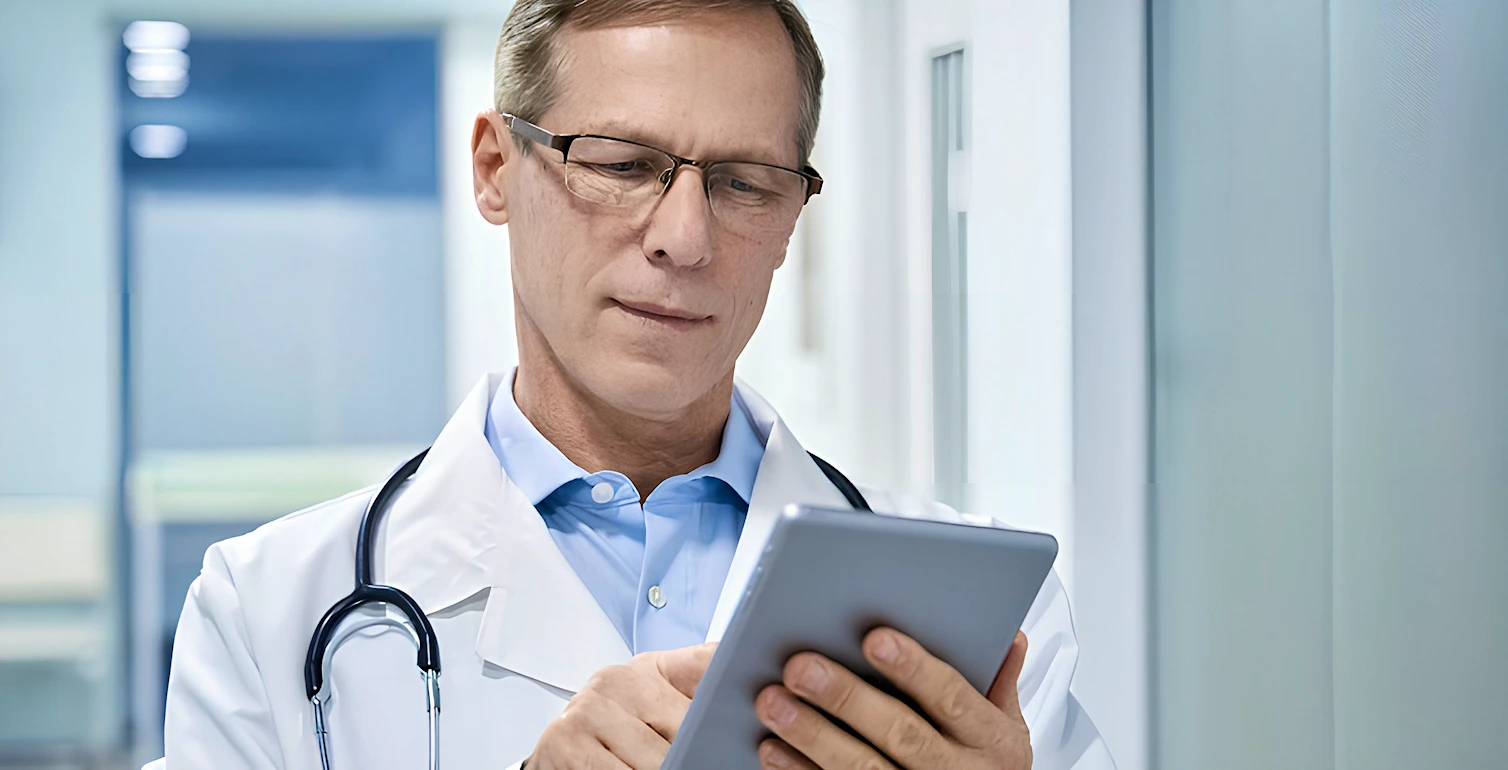 MedTech industry adjusting to impact of EU-MDR regulations MedTech industry adjusting to impact of EU-MDR regulations