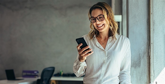 People-centricity: The epicenter of Total Experience People-centricity: The epicenter of Total Experience