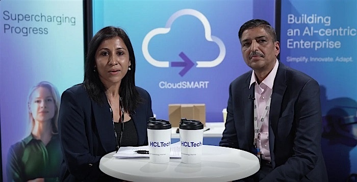 Banking on GenAI: Driving future innovation in financial services Banking on GenAI: Driving future innovation in financial services