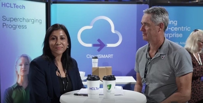 The shifting terrain of financial services in ANZ