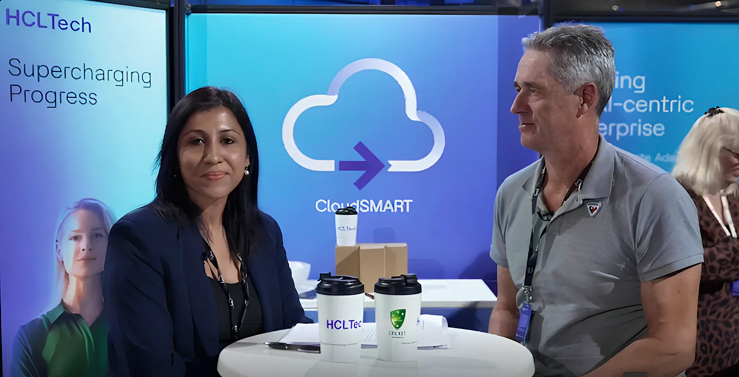 The shifting terrain of financial services in ANZ The shifting terrain of financial services in ANZ