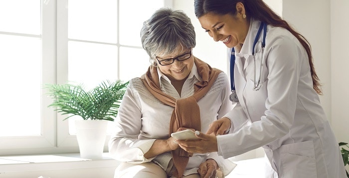 Ensuring safety and innovation while integrating AI into medical devices