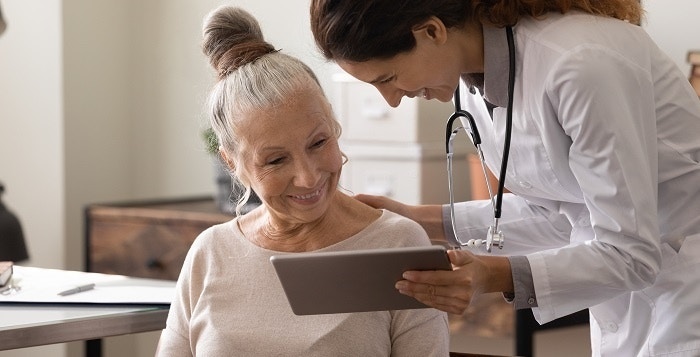 Navigating the future: Generative AI's influence on the pharmaceutical industry