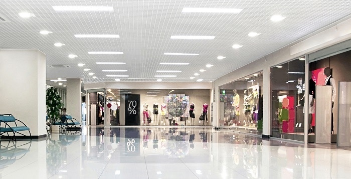 Embracing Total Experience: Retail’s GenAI and human-centric revolution