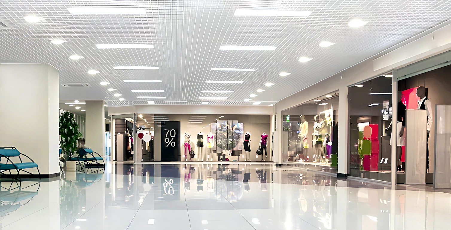 Embracing Total Experience: Retail’s GenAI and human-centric revolution Embracing Total Experience: Retail’s GenAI and human-centric revolution