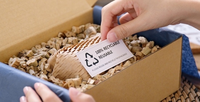 How to embrace net-zero ambitions