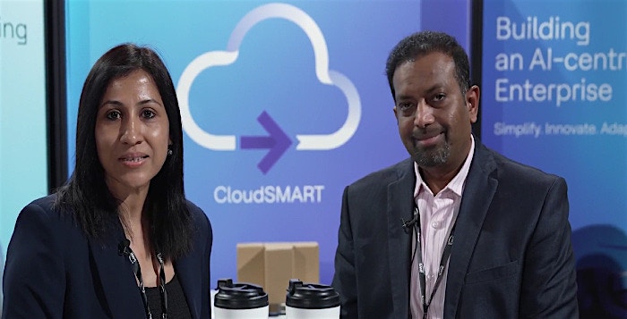 HCLTech and AWS partnership: Driving innovation and transformation HCLTech and AWS partnership: Driving innovation and transformation