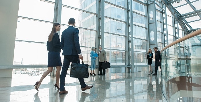 Optimizing over innovating: A key strategy with the end goal in mind