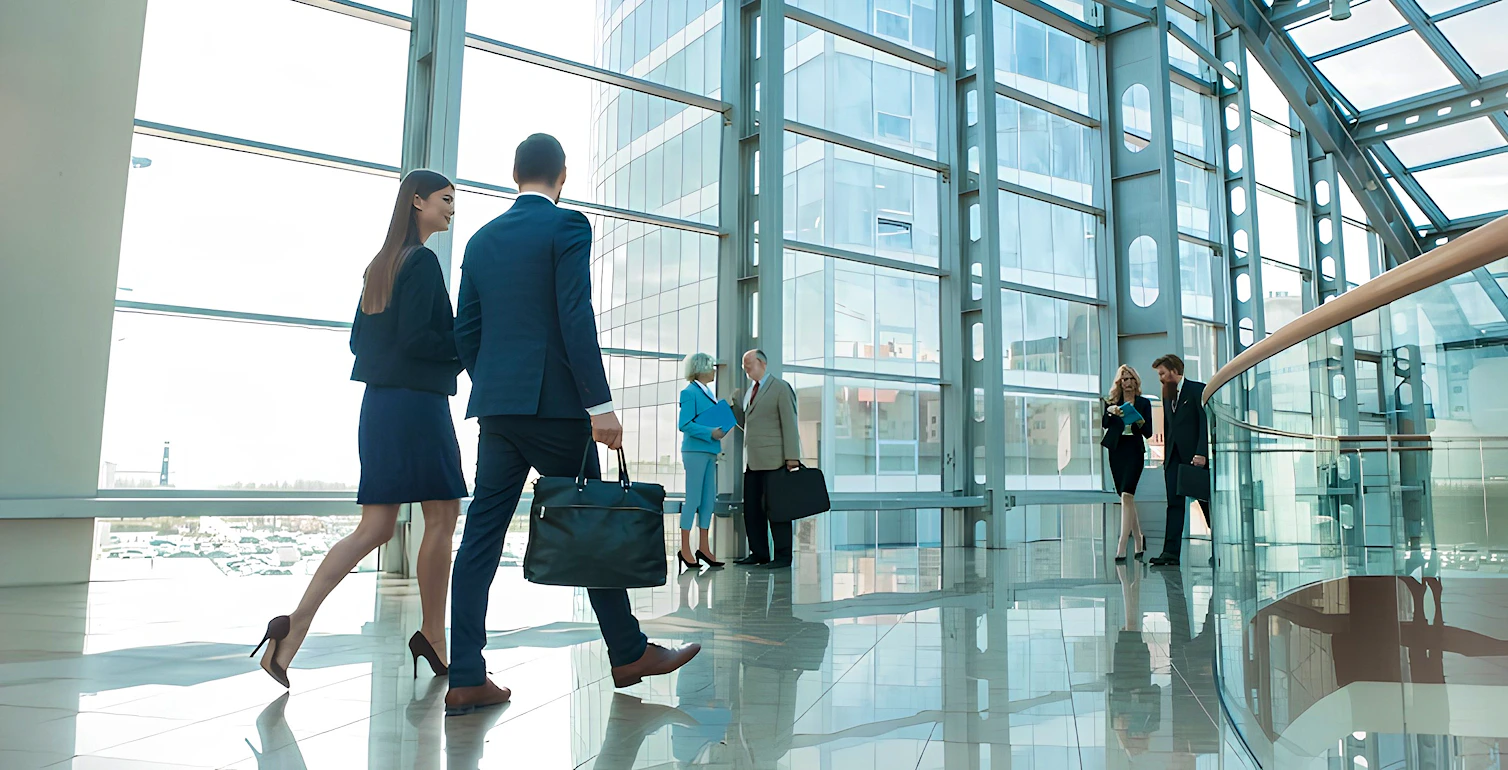 Optimizing over innovating: A key strategy with the end goal in mind Optimizing over innovating: A key strategy with the end goal in mind