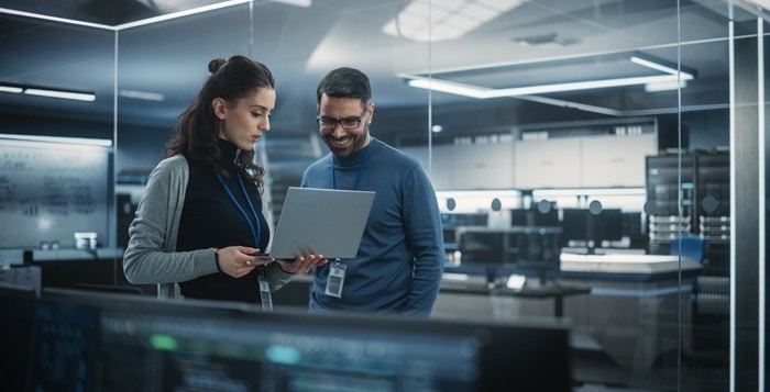 What’s behind the hype with Artificial General Intelligence?