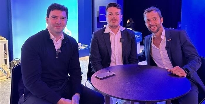 The evolution of customer experience in banking: Transactional to relational