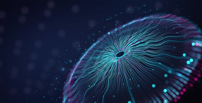 Revolutionizing digital transformation with AI