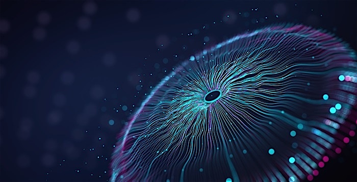 Revolutionizing digital transformation with AI Revolutionizing digital transformation with AI