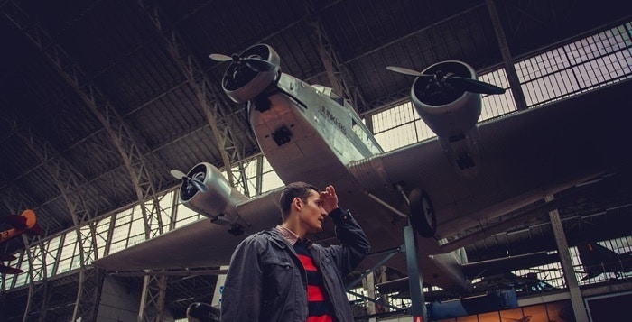 15 years of iMRO innovation: HCLTech and SAP transforming complex asset management