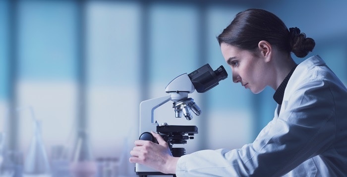 The role of AI in optimizing clinical trials