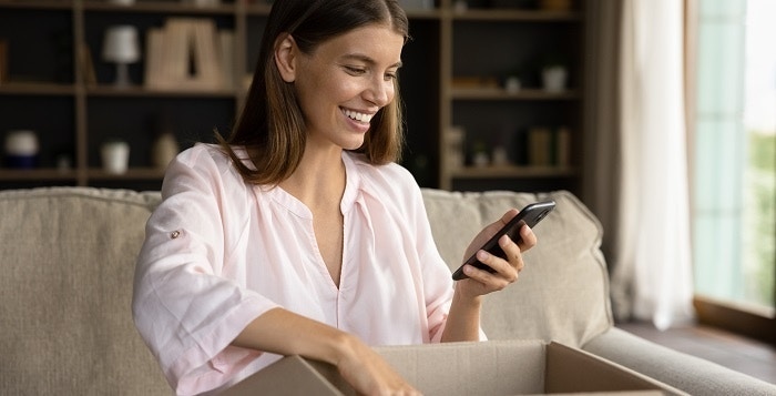 Elevating customer experience with AI