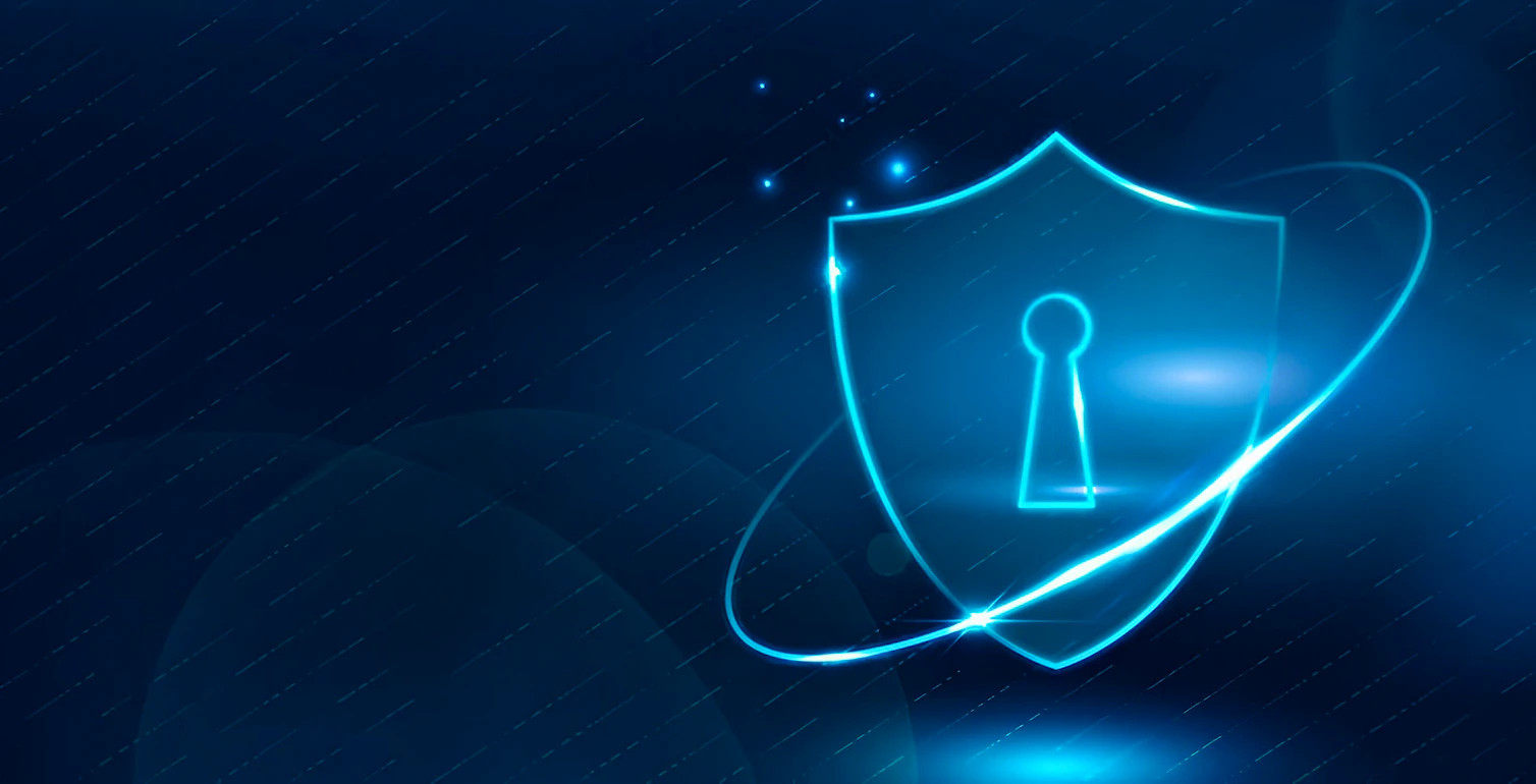 The importance of SASE in securing the modern enterprise The importance of SASE in securing the modern enterprise