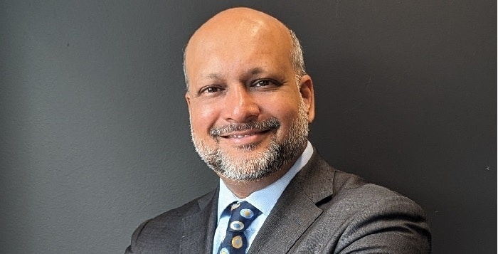 From the pitch to progress: Cricket’s role in multiculturalism and innovation