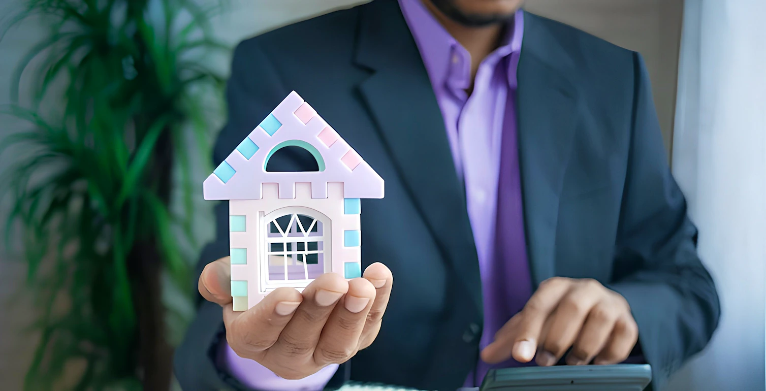 Shaping the future of wealth management: HCLTech and Confinale Shaping the future of wealth management: HCLTech and Confinale