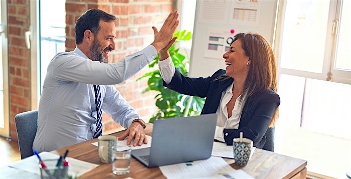 Modernizing insurance: Key tech trends and industry shifts leading the charge Modernizing insurance: Key tech trends and industry shifts leading the charge