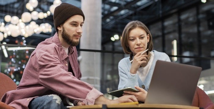 Embracing cloud-native technologies for enhanced data privacy, protection and business continuity Embracing cloud-native technologies for enhanced data privacy, protection and business continuity