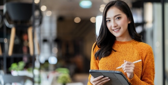 The future of marketing: Blurring the lines between physical and digital