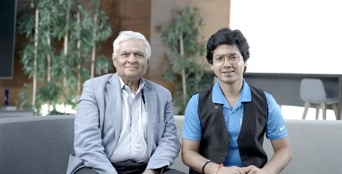 Enhancing customer experience through digital innovation Enhancing customer experience through digital innovation