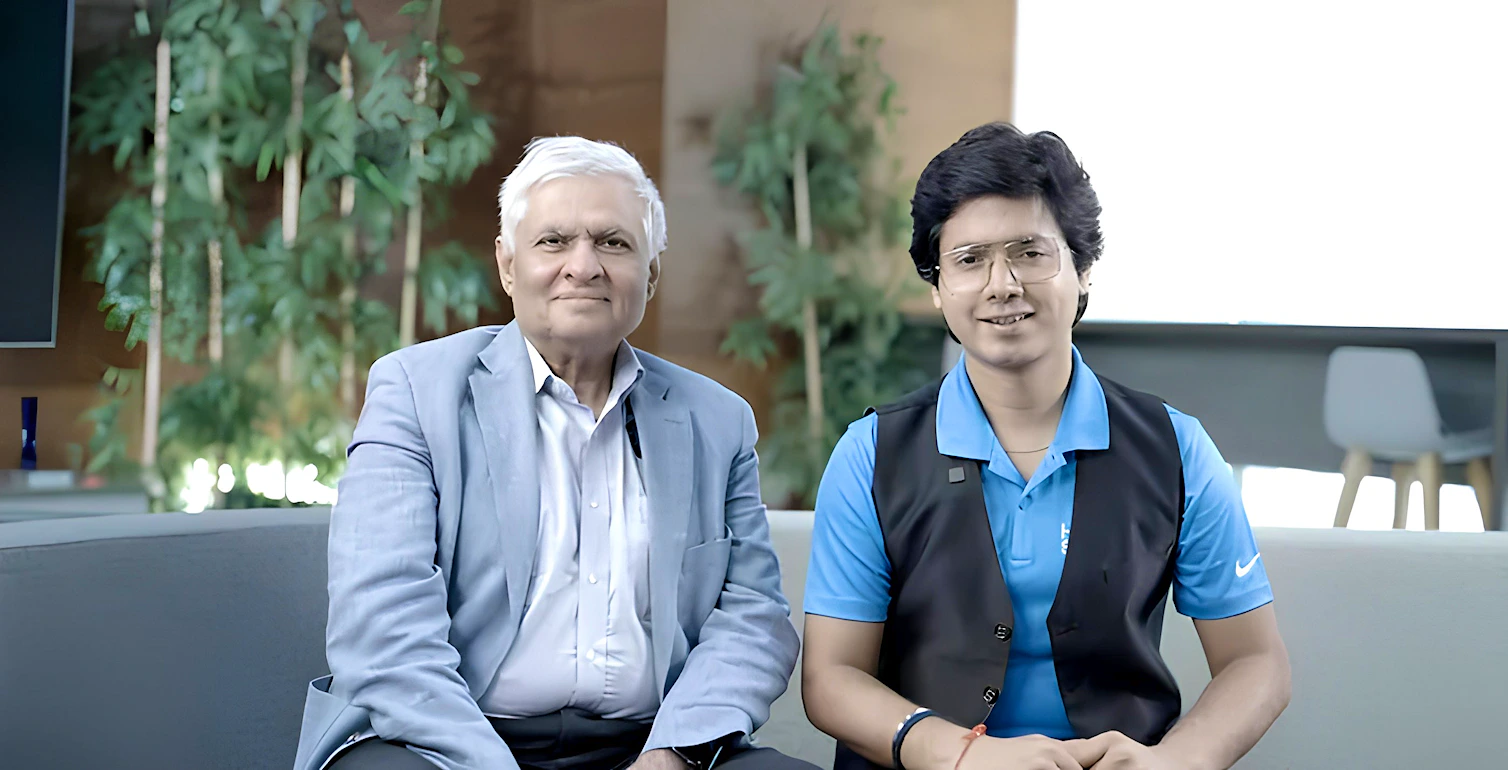 Enhancing customer experience through digital innovation Enhancing customer experience through digital innovation