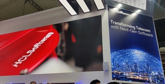 Live from MWC: HCLTech CTO shares his key 5G takeaways