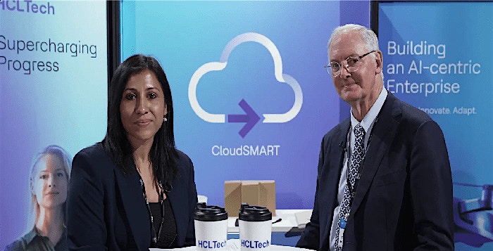 Technology as a catalyst for public sector advancements in ANZ Technology as a catalyst for public sector advancements in ANZ