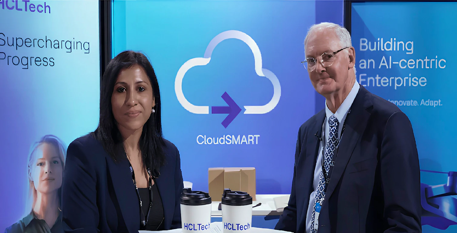 Technology as a catalyst for public sector advancements in ANZ Technology as a catalyst for public sector advancements in ANZ