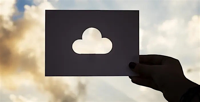 Understanding cloud outages: Causes, consequences and mitigation strategies Understanding cloud outages: Causes, consequences and mitigation strategies