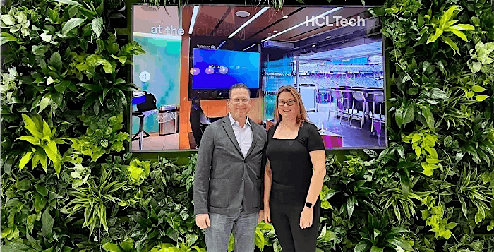 Live from Adobe Summit: How Total Experience is shaping the future Live from Adobe Summit: How Total Experience is shaping the future