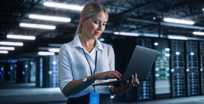 OT cybersecurity: The cyber battleground for critical infrastructure  OT cybersecurity: The cyber battleground for critical infrastructure