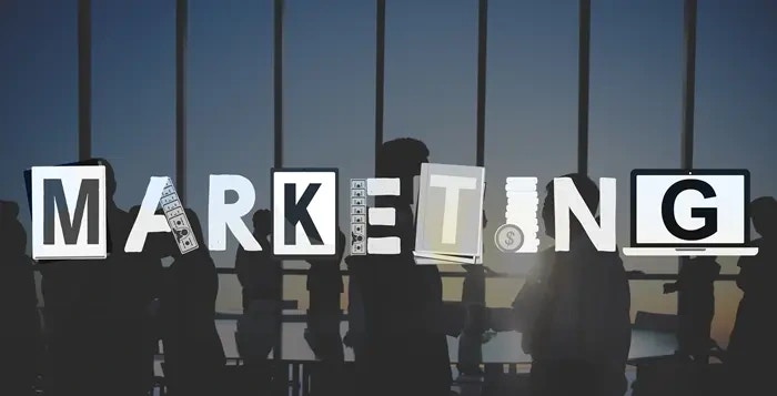 How to set a marketing strategy in 2024 