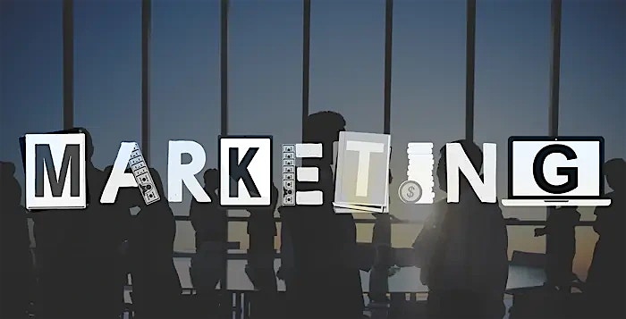 How to set a marketing strategy in 2024  How to set a marketing strategy in 2024