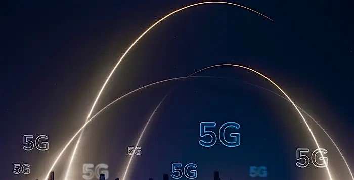 Top strategies for 5G monetization Top strategies for 5G monetization