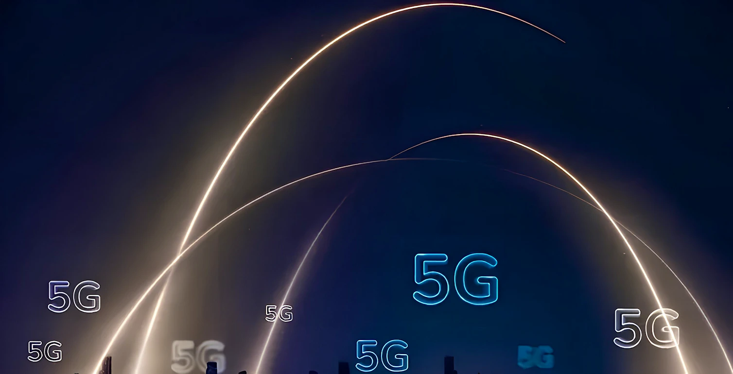 Top strategies for 5G monetization Top strategies for 5G monetization