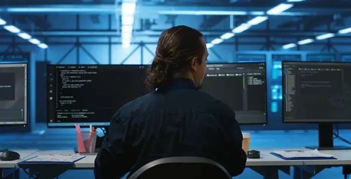 6 game changing trends in Hi-Tech