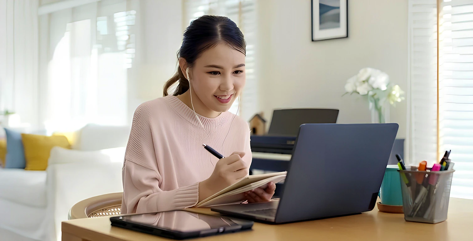 The reskilling revolution: Preparing 1 billion people for tomorrow’s economy The reskilling revolution: Preparing 1 billion people for tomorrow’s economy