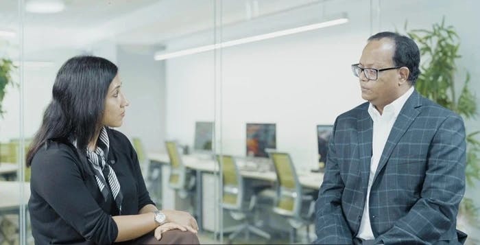 Pushing boundaries: Integrating Total Experience with human-machine dynamics Pushing boundaries: Integrating Total Experience with human-machine dynamics