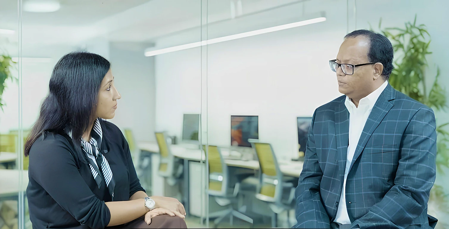 Pushing boundaries: Integrating Total Experience with human-machine dynamics Pushing boundaries: Integrating Total Experience with human-machine dynamics