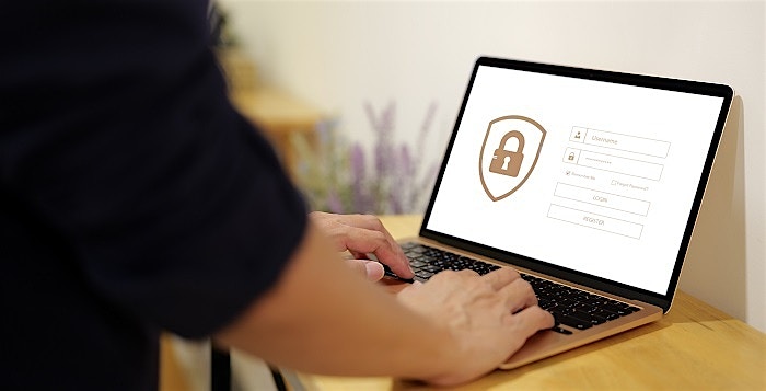U.S. government announces new cybersecurity strategy U.S. government announces new cybersecurity strategy