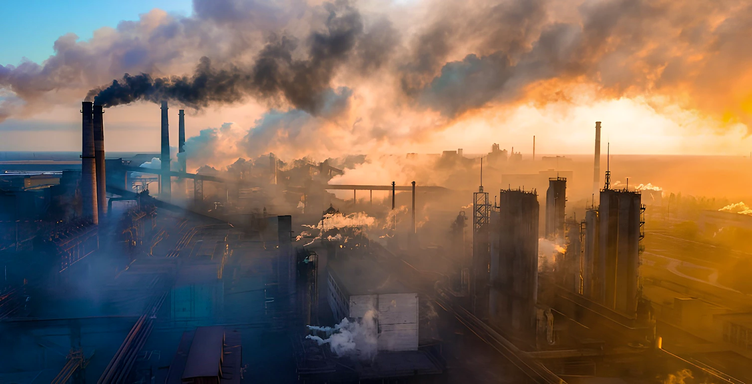 Four ‘scopes’ to address emissions Four ‘scopes’ to address emissions