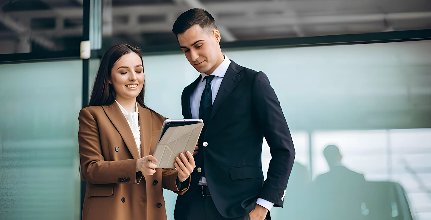 From skepticism to certainty: Growing confidence in AI to deliver tangible business value From skepticism to certainty: Growing confidence in AI to deliver tangible business value