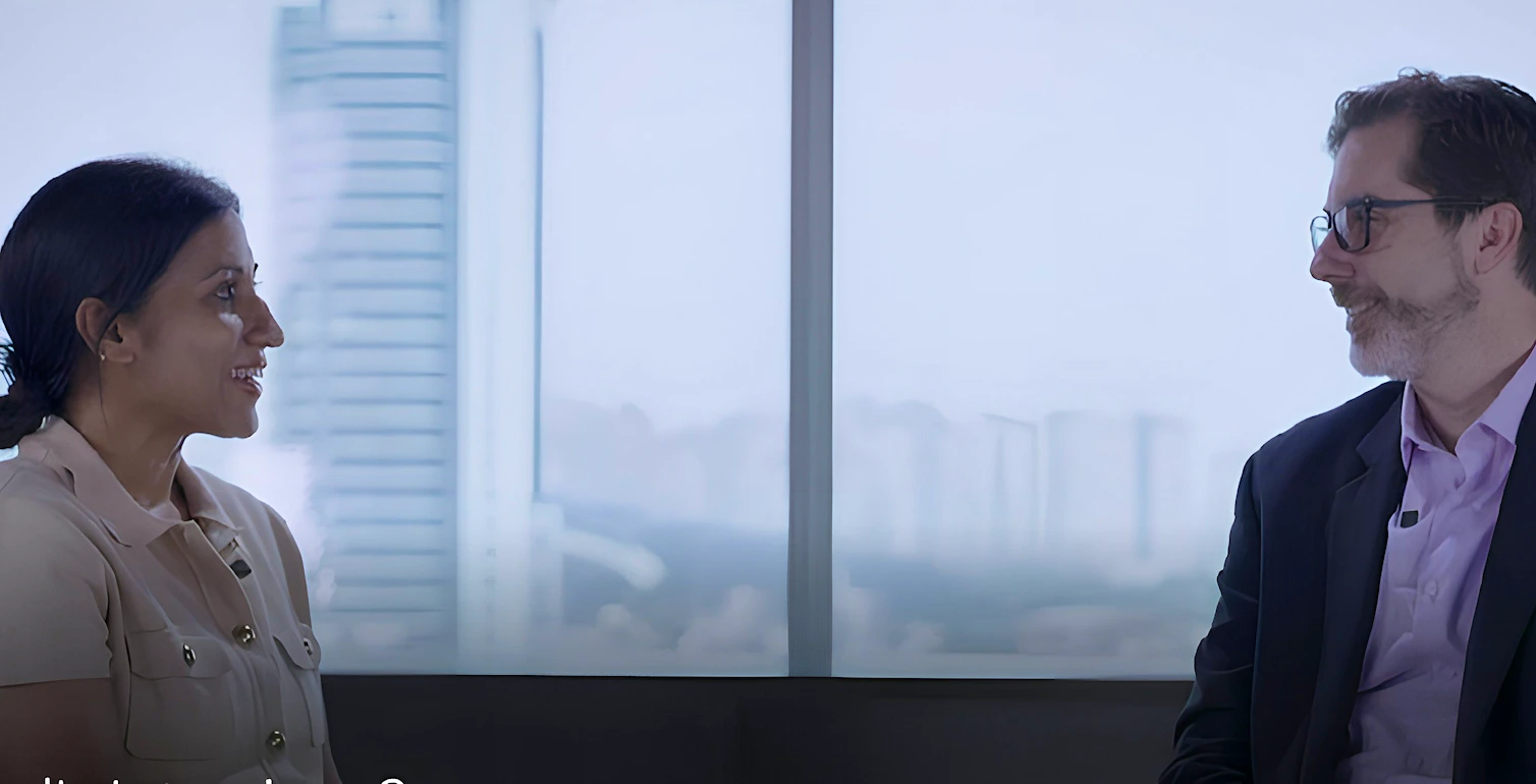 Why ignoring Total Experience in application maintenance is a mistake Why ignoring Total Experience in application maintenance is a mistake