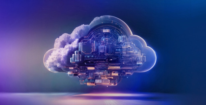 Unlocking innovation with cloud-native applications and platform engineering 